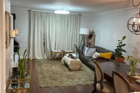 Copropriété à louer à Doral, Floride: 3 chambres, 109.35 m2 № 2008191 - photo 30