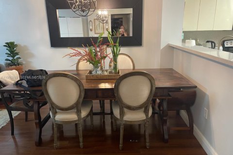 Copropriété à louer à Doral, Floride: 3 chambres, 109.35 m2 № 2008191 - photo 21