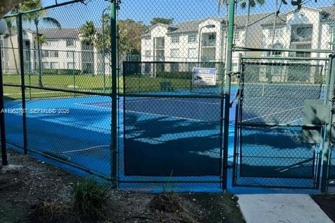 Copropriété à louer à Doral, Floride: 3 chambres, 109.35 m2 № 2008191 - photo 8