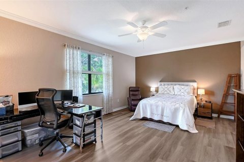 Купить кондоминиум в Брейдентон, Флорида 8 комнат, 195.84м2, № 1904665 - фото 17