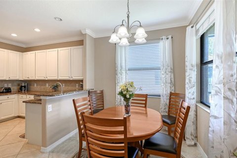 Купить кондоминиум в Брейдентон, Флорида 8 комнат, 195.84м2, № 1904665 - фото 11