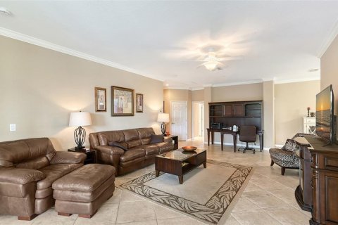 Купить кондоминиум в Брейдентон, Флорида 8 комнат, 195.84м2, № 1904665 - фото 8