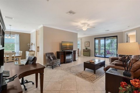 Купить кондоминиум в Брейдентон, Флорида 8 комнат, 195.84м2, № 1904665 - фото 6