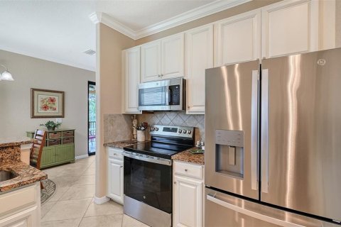 Купить кондоминиум в Брейдентон, Флорида 8 комнат, 195.84м2, № 1904665 - фото 13