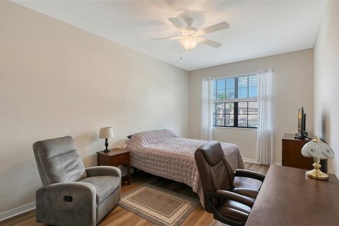 Купить кондоминиум в Брейдентон, Флорида 8 комнат, 195.84м2, № 1904665 - фото 24