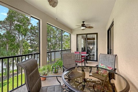 Купить кондоминиум в Брейдентон, Флорида 8 комнат, 195.84м2, № 1904665 - фото 19