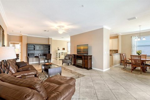 Купить кондоминиум в Брейдентон, Флорида 8 комнат, 195.84м2, № 1904665 - фото 9