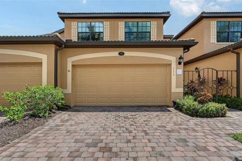 Купить кондоминиум в Брейдентон, Флорида 8 комнат, 195.84м2, № 1904665 - фото 2