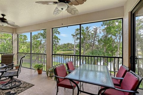 Купить кондоминиум в Брейдентон, Флорида 8 комнат, 195.84м2, № 1904665 - фото 5