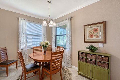 Купить кондоминиум в Брейдентон, Флорида 8 комнат, 195.84м2, № 1904665 - фото 10