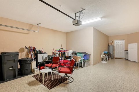 Купить кондоминиум в Брейдентон, Флорида 8 комнат, 195.84м2, № 1904665 - фото 27