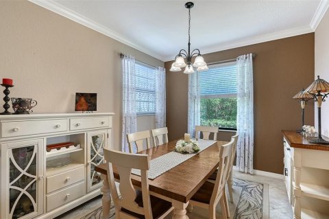 Купить кондоминиум в Брейдентон, Флорида 8 комнат, 195.84м2, № 1904665 - фото 15