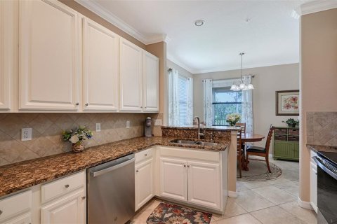 Купить кондоминиум в Брейдентон, Флорида 8 комнат, 195.84м2, № 1904665 - фото 14