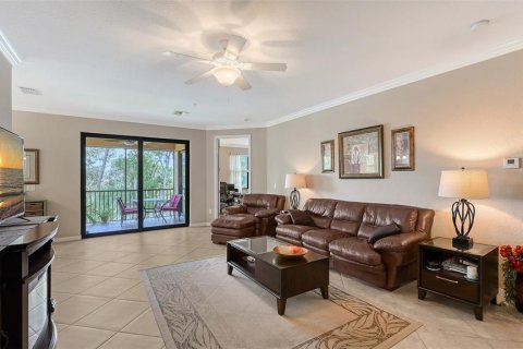 Купить кондоминиум в Брейдентон, Флорида 8 комнат, 195.84м2, № 1904665 - фото 7
