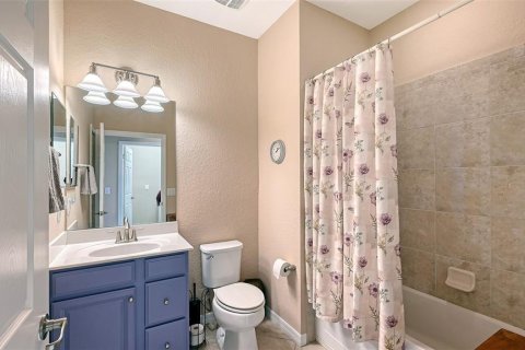 Купить кондоминиум в Брейдентон, Флорида 8 комнат, 195.84м2, № 1904665 - фото 23