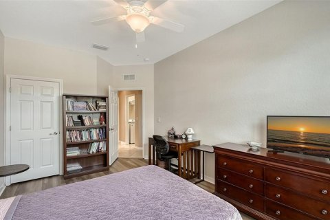 Купить кондоминиум в Брейдентон, Флорида 8 комнат, 195.84м2, № 1904665 - фото 22