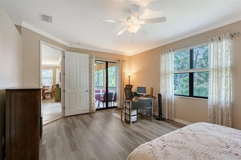 Купить кондоминиум в Брейдентон, Флорида 8 комнат, 195.84м2, № 1904665 - фото 18