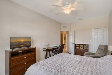 Купить кондоминиум в Брейдентон, Флорида 8 комнат, 195.84м2, № 1904665 - фото 25