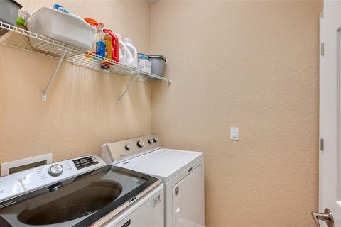 Купить кондоминиум в Брейдентон, Флорида 8 комнат, 195.84м2, № 1904665 - фото 26