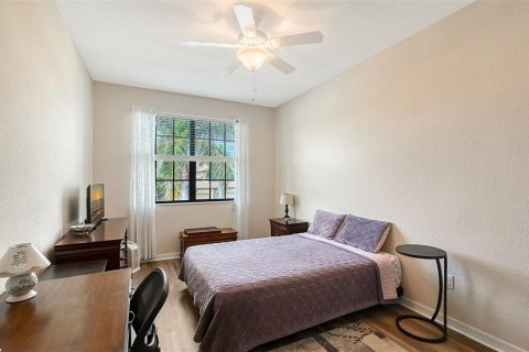 Купить кондоминиум в Брейдентон, Флорида 8 комнат, 195.84м2, № 1904665 - фото 21