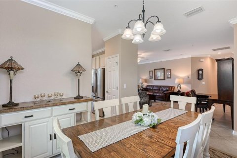 Купить кондоминиум в Брейдентон, Флорида 8 комнат, 195.84м2, № 1904665 - фото 16