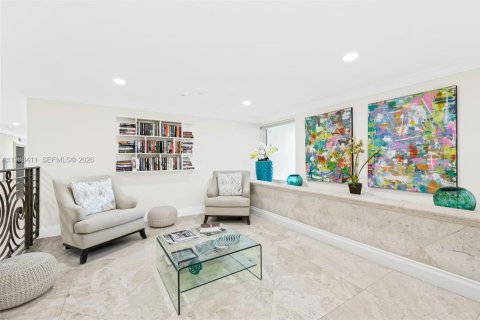 Condominio en venta en Lauderdale-by-the-Sea, Florida, 1 dormitorio, 103.68 m2 № 2057367 - foto 28