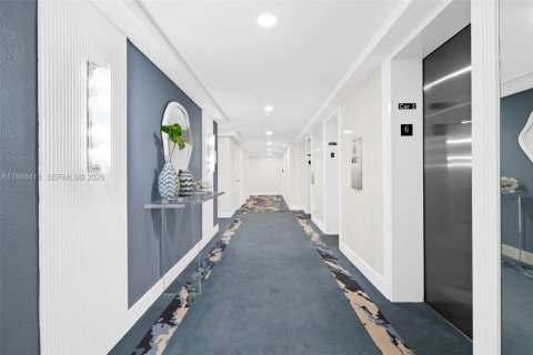 Condominio en venta en Lauderdale-by-the-Sea, Florida, 1 dormitorio, 103.68 m2 № 2057367 - foto 25