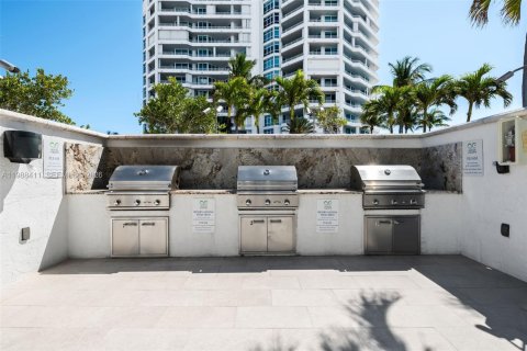 Condominio en venta en Lauderdale-by-the-Sea, Florida, 1 dormitorio, 103.68 m2 № 2057367 - foto 26