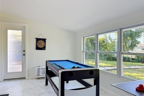 House in North Port, Florida 2 bedrooms, 108.14 sq.m. № 2429004 - photo 24