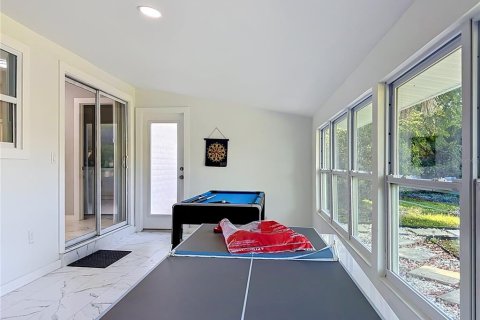 House in North Port, Florida 2 bedrooms, 108.14 sq.m. № 2429004 - photo 23