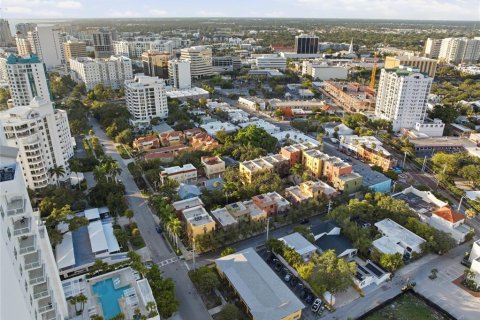 Condo in Sarasota, Florida, 1 bedroom  № 2225975 - photo 29