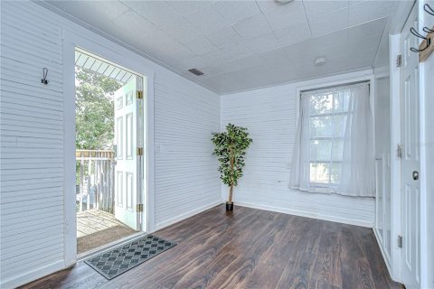 Immobilier commercial à vendre à Saint Petersburg, Floride: 3 chambres, 175.86 m2 № 1876239 - photo 28
