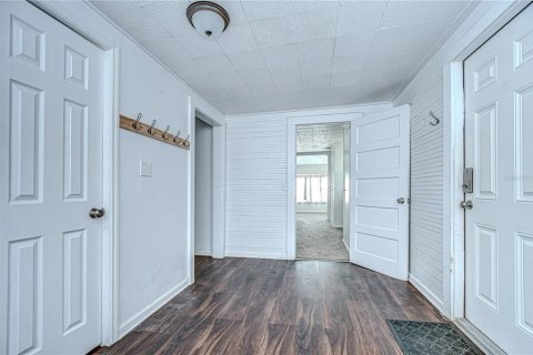 Immobilier commercial à vendre à Saint Petersburg, Floride: 3 chambres, 175.86 m2 № 1876239 - photo 30