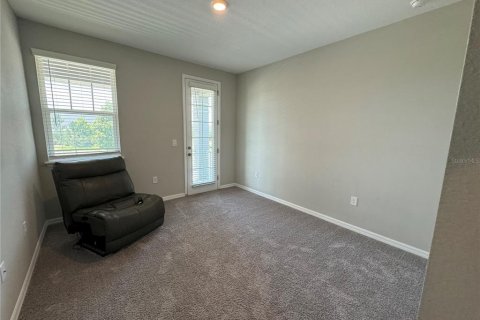 Casa en alquiler en Odessa, Florida, 4 dormitorios, 224.64 m2 № 2157162 - foto 25