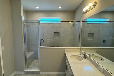 Casa en alquiler en Odessa, Florida, 4 dormitorios, 224.64 m2 № 2157162 - foto 21