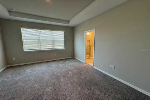 Casa en alquiler en Odessa, Florida, 4 dormitorios, 224.64 m2 № 2157162 - foto 19