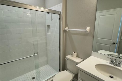 Casa en alquiler en Odessa, Florida, 4 dormitorios, 224.64 m2 № 2157162 - foto 13