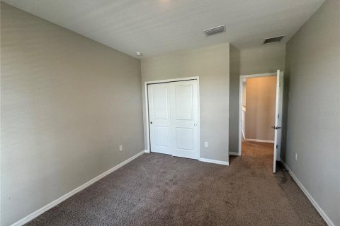 Casa en alquiler en Odessa, Florida, 4 dormitorios, 224.64 m2 № 2157162 - foto 26