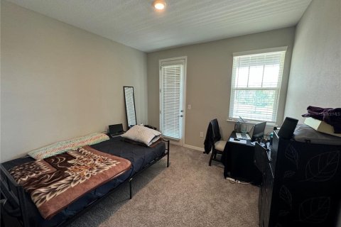 Casa en alquiler en Odessa, Florida, 4 dormitorios, 224.64 m2 № 2157162 - foto 30