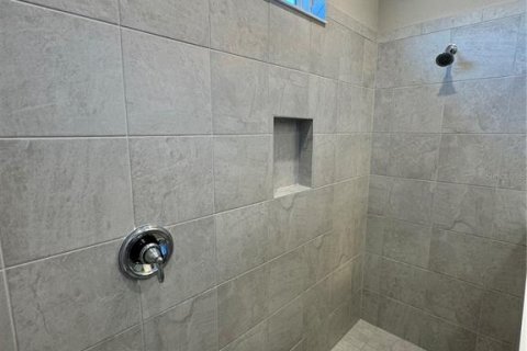 Casa en alquiler en Odessa, Florida, 4 dormitorios, 224.64 m2 № 2157162 - foto 22