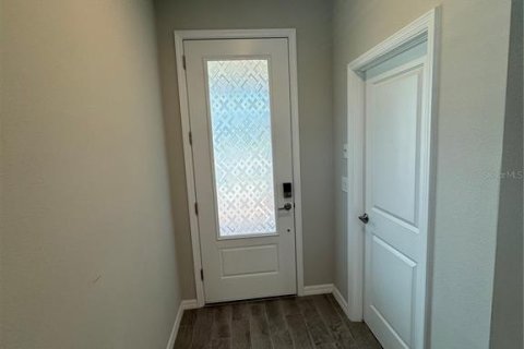 Casa en alquiler en Odessa, Florida, 4 dormitorios, 224.64 m2 № 2157162 - foto 6