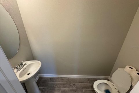 Casa en alquiler en Odessa, Florida, 4 dormitorios, 224.64 m2 № 2157162 - foto 15