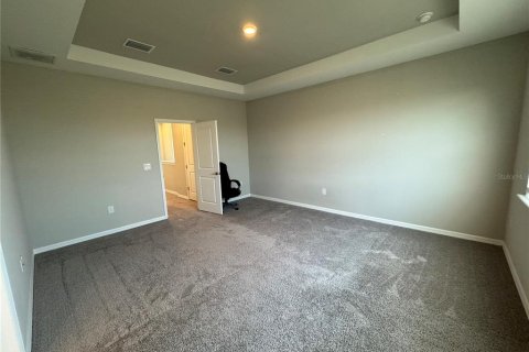 Casa en alquiler en Odessa, Florida, 4 dormitorios, 224.64 m2 № 2157162 - foto 20