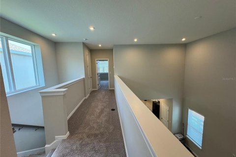 Casa en alquiler en Odessa, Florida, 4 dormitorios, 224.64 m2 № 2157162 - foto 18