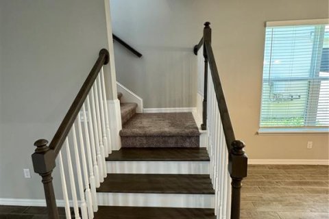 Casa en alquiler en Odessa, Florida, 4 dormitorios, 224.64 m2 № 2157162 - foto 16