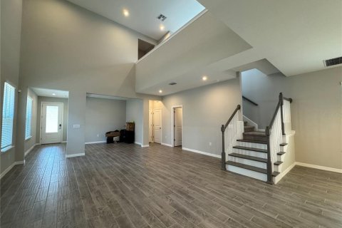 Casa en alquiler en Odessa, Florida, 4 dormitorios, 224.64 m2 № 2157162 - foto 7