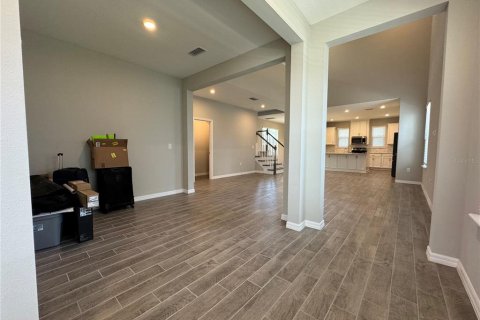 Casa en alquiler en Odessa, Florida, 4 dormitorios, 224.64 m2 № 2157162 - foto 5