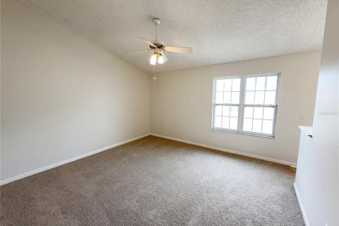 Villa ou maison à vendre à Orlando, Floride: 2 chambres, 94.76 m2 № 2120075 - photo 7