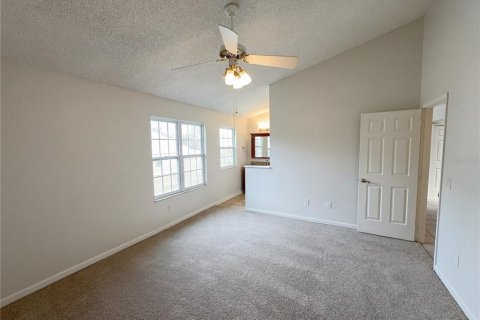 Villa ou maison à vendre à Orlando, Floride: 2 chambres, 94.76 m2 № 2120075 - photo 4