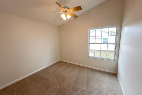 Villa ou maison à vendre à Orlando, Floride: 2 chambres, 94.76 m2 № 2120075 - photo 8